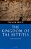 The Kingdom Of The Hittites-.. - Imagem 1