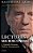 Lectures In Macroeconomics: A Capitalist Economy Without Unemployment-.. - Imagem 1