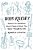 Who Knew?: Answers To Questions About Classical Music You Never Thought To Ask-.. - Imagem 1