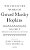 Collected Works Of Gerard Manley Hopkins: Volume V: Sermons And Spiritual Writings-.. - Imagem 1