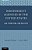 Independent Agencies In The United States: Law, Structure, And Politics-.. - Imagem 1