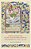 Urban Panegyric And The Transformation Of The Medieval City, 1100-1300-.. - Imagem 1