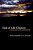 End Of Life Choices: Consensus And Controversy-.. - Imagem 1
