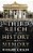 Third Reich In History And Memory-.. - Imagem 1