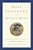 Holy Treasure And Sacred Song: Relic Cults And Their Liturgies In Medieval Tuscany-.. - Imagem 1