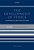 The Development Of Ethics: Volume 2: From Suarez To Rousseau: A Historical And Critical Study-.. - Imagem 1
