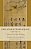 Analects Of Dasan, Volume IV: A Korean Syncretic Reading-.. - Imagem 1