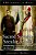 Sacred Sounds, Secular Spaces: Transforming Catholicism Through The Music Of Third-Republic Paris-.. - Imagem 1
