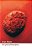 The Great Philosophers: An Introduction To Western Philosophy-.. - Imagem 1