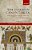 Eusebian Canon Tables: Ordering Textual Knowledge In Late Antiquity-.. - Imagem 1