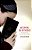 Becoming Un-Orthodox: Stories Of Ex-Hasidic Jews-.. - Imagem 1