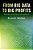 From Big Data To Big Profits: Success With Data And Analytics-.. - Imagem 1
