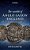 Wealth Of Anglo-Saxon England-.. - Imagem 1
