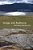 Image And Audience: Rethinking Prehistoric Art-.. - Imagem 1