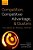 Competition, Competitive Advantage, And Clusters: The Ideas Of Michael Porter-.. - Imagem 1