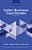 Indian Business Case Studies Volume II-.. - Imagem 1