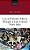 Law And Muslim Political Thought In Late Colonial North India-.. - Imagem 1