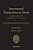 International Transactions In Goods: Global Sales In Comparative Context-.. - Imagem 1