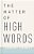 Matter Of High Words: Naturalism, Normativity, And The Postwar Sage-.. - Imagem 1