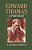 Edward Thomas: A Portrait-.. - Imagem 1