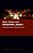 Hate Crime And Restorative Justice: Exploring Causes, Repairing Harms-.. - Imagem 1