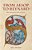From Aesop To Reynard: Beast Literature In Medieval Britain-.. - Imagem 1
