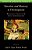 Emotion In Memory And Development: Biological, Cognitive, And Social Considerations-.. - Imagem 1