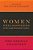 Women Philosophers In The Long Nineteenth Century: The German Tradition-.. - Imagem 1