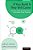 If You Build It They Will Come: And Other Myths Of Private Practice In The Mental Health Professions-.. - Imagem 1