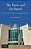 Purse And The Sword: The Trials Of Israel's Legal Revolution-.. - Imagem 1