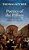 Poetics Of The Pillory: English Literature And Seditious Libel, 1660-1820-.. - Imagem 1