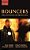 Bouncers: Violence And Governance In The Night-Time Economy-.. - Imagem 1