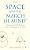 Space And The 'March Of Mind': Literature And The Physical Sciences In Britain 1815-1850-.. - Imagem 1