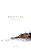 Necessity Lost: Modality And Logic In Early Analytic Philosophy, Volume 1-.. - Imagem 1