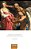 Reason And Experience In Mendelssohn And Kant-.. - Imagem 1