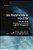 The Priesthood Of Industry: The Rise Of The Professional Accountant In British Management-.. - Imagem 1