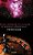 From Cosmos To Chaos: The Science Of Unpredictability-.. - Imagem 1