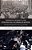 Emerging Markets Financial Globaliz P-.. - Imagem 1