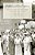 Politics Of The Pantry: Housewives, Food, And Consumer Protest In Twentieth-Century America-.. - Imagem 1