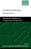 Contextualizing Secession: Normative Studies In Comparative Perspective-.. - Imagem 1