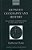 Between Geography And History: Hellenistic Constructions Of The Roman World-.. - Imagem 1