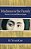 Madness In The Family: Women, Care, And Illness In Japan-.. - Imagem 1