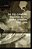 The Free-Standing Company In The World Economy, 1830-1996-.. - Imagem 1
