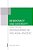 Democracy And Diversity: Political Engineering In The Asia-Pacific-.. - Imagem 1