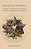 Reason In The World: Hegel's Metaphysics And Its Philosophical Appeal-.. - Imagem 1