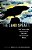 Land Speaks: New Voices At The Intersection Of Oral And Environmental History-.. - Imagem 1