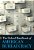 Oxford Handbook Of American Bureaucracy-.. - Imagem 1