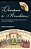 Overture To Revolution: The 1787 Assembly Of Notables And The Crisis Of France's Old Regime-.. - Imagem 1
