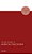 Oxford Studies In Medieval Philosophy Volume 6-.. - Imagem 1