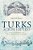Turks Across Empires: Marketing Muslim Identity In The Russian-Ottoman Borderlands, 1856-1914-.. - Imagem 1